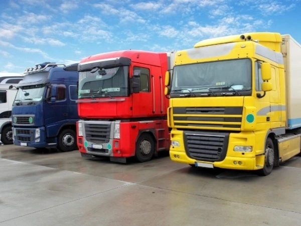 Ankara Pazartekke Nakliye